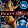 gopartyclub's profile picture. Productor y así: Comento lo poco que se en Radio y en Internet digo lo que se me pega la gana. (♪ ♫ Libre soy ♫ Libre soy ♪ ♫).