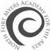 NFMAA (@nfmaa1) Twitter profile photo NFMAA (@nfmaa1) Twitter profile photo