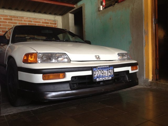 JDM