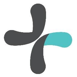 Public Health NZ Profile