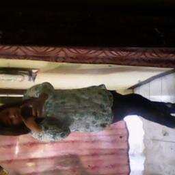 liliesalone's profile picture. 