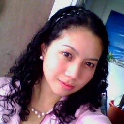 Online Marketer, Virtual Assistant, Christian, Animal Lover :)