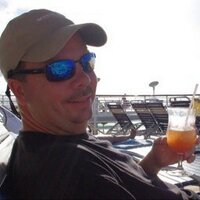 Scott McC (@scott_mcc_vt) 's Twitter Profile