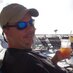 Scott McC (@scott_mcc_vt) Twitter profile photo