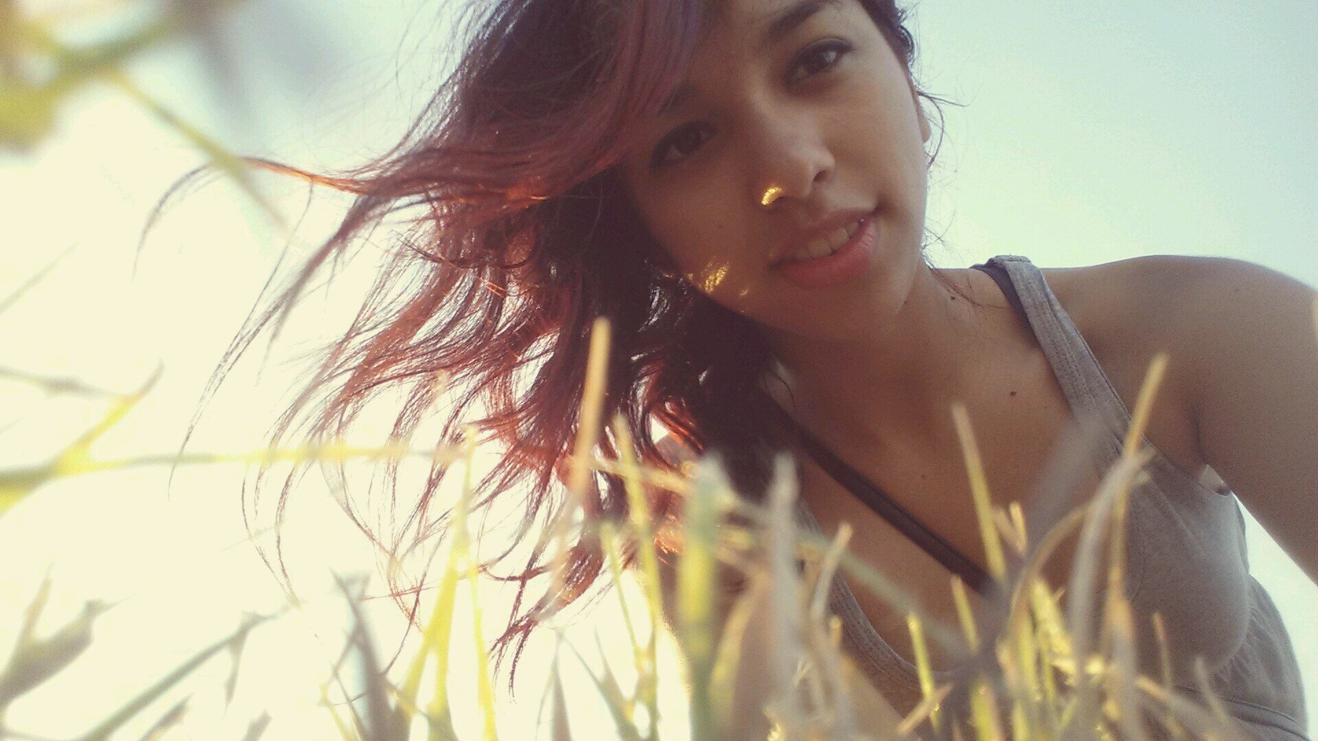 Tule17's profile picture. Foreing music :3