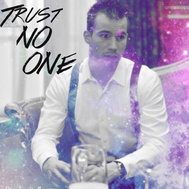 teamulysses's profile picture. 