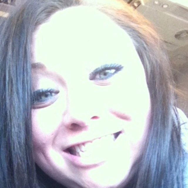 PookyTiell's profile picture. I Love Chocolate milk. I am a Dinosaur expert.