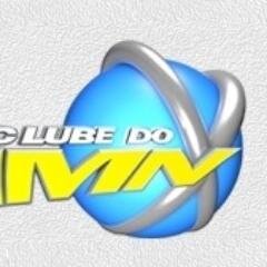 | Seja um associado |
41 BENEFÍCIOS
4 plataformas de ganhos integradas.
10 níveis de qualificações.
GANHOS ALAVANCADOS.