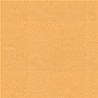 recedingghosts's profile picture. you breathe just to know you're alive