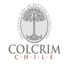 Colegio Criminalistas de Chile A.G.