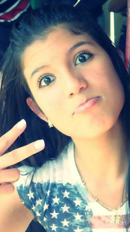 que se foda a porra toda B|