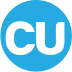 CU Planet is about people, our hopes and aspirations, and how—through cooperation—the world we imagine can come to be.