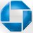 Profile Picture of Chase (@@Chase) on Twitter
