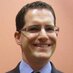 sebastien rochat (@sebrochat) Twitter profile photo sebastien rochat (@sebrochat) Twitter profile photo