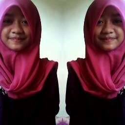 Love|Parent|family|Islam|Comate*B_stars*| 
hello hatters hope you can be my friend :* {}