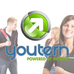 YouTern enables young talent to become highly employable by connecting them to high-impact internships, mentors and thru contemporary career advice that works!