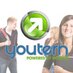 YouTern (@youtern) Twitter profile photo YouTern (@youtern) Twitter profile photo
