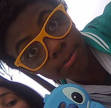 sou polemica u.u