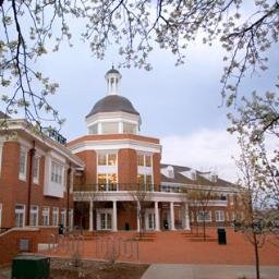 The official College of Arts and Sciences Student Ambassadors of Ohio University twitter! Updates, meeting info, opportunities and more can be found here!