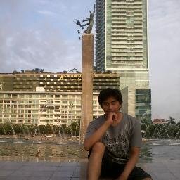 Web Development, Gitaris, Freelancer