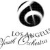 LA Youth Orchestra (@layo_la_ca) Twitter profile photo LA Youth Orchestra (@layo_la_ca) Twitter profile photo