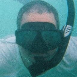 henryault's profile picture. Freelance Website Volunteer