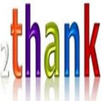 Appreciate Gratitude (@2thank) 's Twitter Profile