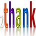 Appreciate Gratitude (@2thank) Twitter profile photo