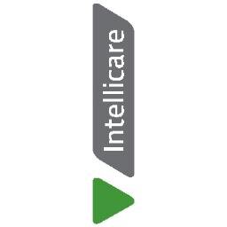 Intellicare is a Philippine-based Health Maintenance Organization (HMO) that provides a holistic approach to healthcare management.