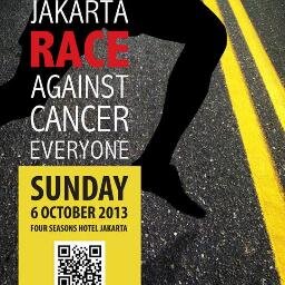 JakartaRace Profile Picture