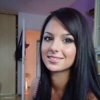 Sandra Muñoz(@sanluwal) 's Twitter Profile Photo