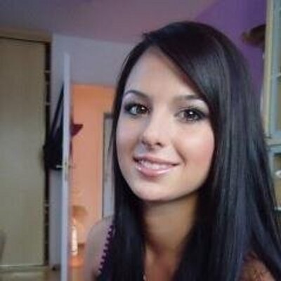 Free lesbian spanking moives Teen pretty other pictures 16th