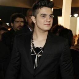 FCOLsMeumeteoro's profile picture. Uma fã louca, apaixonada, por uma só razão : @luansantana,O Tio@AJ__26 seguiu dia 25/12/11 FcOficializado dia:10/04/12! TeVivoLS' 
Dona do tt:@TurmaDoFundao