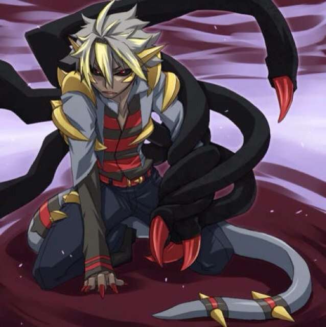 I am Giratina, in human form. | sister: @Garudisutoshon | #Male | #Bi | #Single | Lv:76 | moves: Earth Power; Shadow Force; Dragon Claw; Ominus Wind