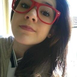 namorada @pooxa_anny ♥ pequena ♥  conte sempre comigo marida linda, te amo muito gata s2 / por @porq_guu