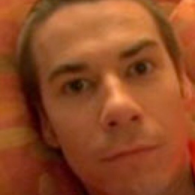 Miranda72985713's profile picture. 