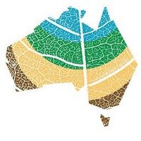 EcosystemScienceCouncil (@esltp) 's Twitter Profile