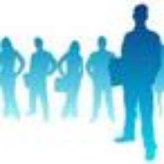 IndoJobfair's profile picture. Informasi Lowongan Kerja Terbaru. Dapatkan info terbaru lowongan kerja di seluruh Indonesia. Pasang Iklan & Kirim CV : marketing@indonesiajobfair.com