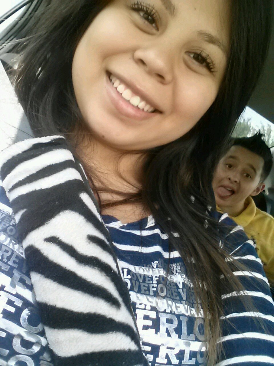 loveethem_'s profile picture. |7teen|Baseball♡|never let the fear of striking out keep you from playing the game|