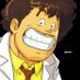 Huh (@mushiimaru) Twitter profile photo Huh (@mushiimaru) Twitter profile photo