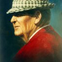 Cameron Henley - @camhenley - Twitter