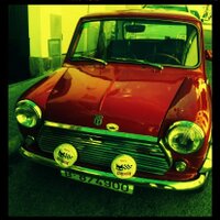 Lluís Pujol (@lluipujol) 's Twitter Profile Photo