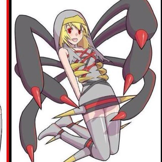 Giratina here, Yugameru de name! | #brother: @DistortMaster |#Female| #Single | Lv. 47 | moves: Aura Sphere; Destiny Bond, Shadow Claw; Dragon Claw