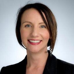 Strategic Communications and Engagement Leader. Communication, Collaboration, Improvement, Leadership. Views are my own. RTs are not endorsements.