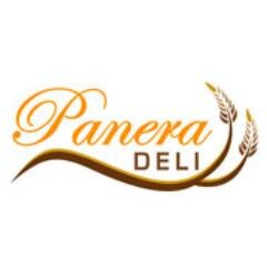 PaneraDeli's profile picture. Somos tu rotisserie gourmet. Alternativa en almuerzos ejecutivos, catering y panes. Servicio a domicilio. Tlf. 991.7733 #ComerEnPanera