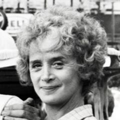 ''Sweet, smart, underfollowed.'' -- Tarzie