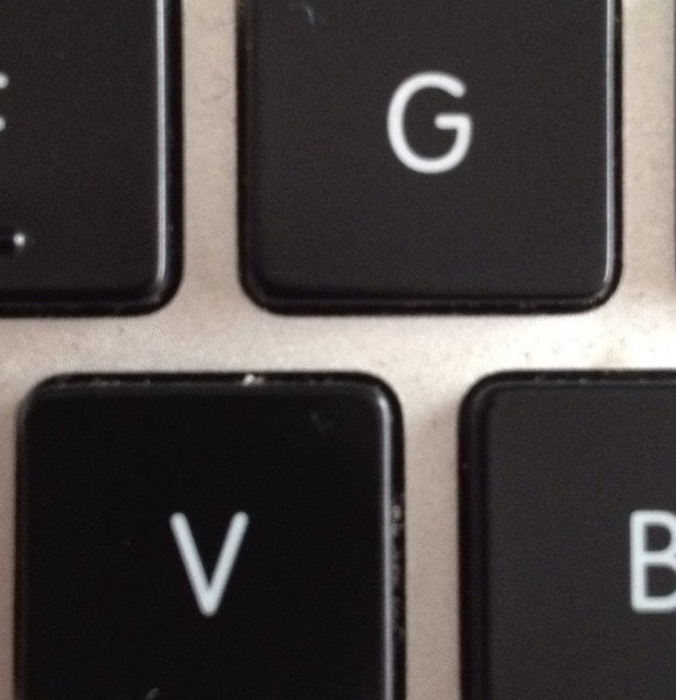 gavovelasquez's profile picture. Diseñador Gráfico. Socio Agencia @_PuntodeInicio y @cafecargadoMKT Viajero, amante de la  comida, la fotografia y de mi familia @nadia_rojas y Olivia.