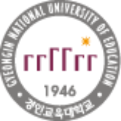 ginuelib's profile picture. 