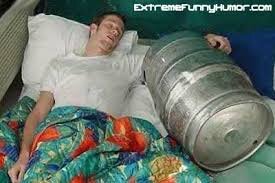 Attention Walsh University Students: we want nothing but the best black out drunk pictures and tweets! (21 and over only)