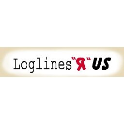 Loglines for film and TV by Douglas King (@DouglasKing4). Unless noted, no copyright. No rights reserved. Feel free to share, develop, buy.